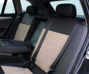 BMW X1 xDrive 18d A/T