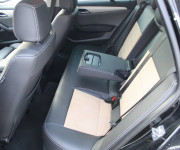 BMW X1 xDrive 18d A/T