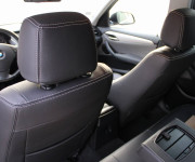 BMW X1 xDrive 18d A/T