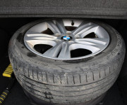 BMW X1 xDrive 18d A/T
