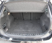 BMW X1 xDrive 18d A/T