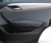 BMW X1 xDrive 18d A/T