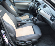 BMW X1 xDrive 18d A/T