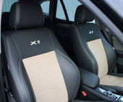 BMW X1 xDrive 18d A/T