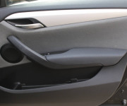 BMW X1 xDrive 18d A/T