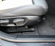 BMW X1 xDrive 18d A/T