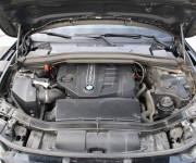 BMW X1 xDrive 18d A/T