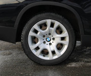 BMW X1 xDrive 18d A/T