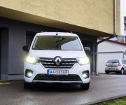 Renault Kangoo 1.5 Techno Blue DCI