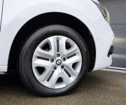 Renault Kangoo 1.5 Techno Blue DCI