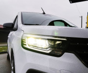 Renault Kangoo 1.5 Techno Blue DCI