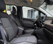 Renault Kangoo 1.5 Techno Blue DCI