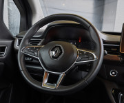 Renault Kangoo 1.5 Techno Blue DCI