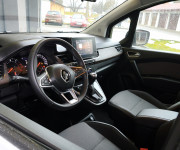 Renault Kangoo 1.5 Techno Blue DCI