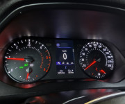 Renault Kangoo 1.5 Techno Blue DCI