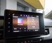 Renault Kangoo 1.5 Techno Blue DCI