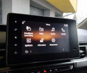 Renault Kangoo 1.5 Techno Blue DCI