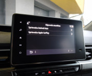 Renault Kangoo 1.5 Techno Blue DCI