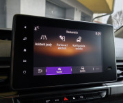 Renault Kangoo 1.5 Techno Blue DCI