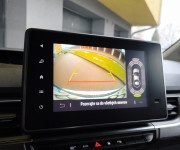 Renault Kangoo 1.5 Techno Blue DCI