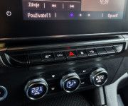 Renault Kangoo 1.5 Techno Blue DCI