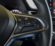 Renault Kangoo 1.5 Techno Blue DCI