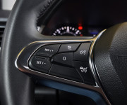 Renault Kangoo 1.5 Techno Blue DCI