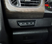 Renault Kangoo 1.5 Techno Blue DCI