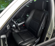 BMW X6 xDrive 30d 245k