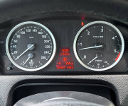 BMW X6 xDrive 30d 245k