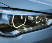 BMW X1 xDrive 20d A/T