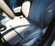 BMW X1 xDrive 20d A/T