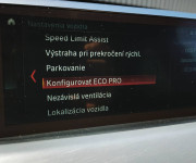 BMW X1 xDrive 20d A/T