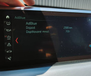BMW X1 xDrive 20d A/T