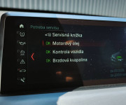 BMW X1 xDrive 20d A/T
