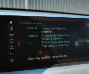 BMW X1 xDrive 20d A/T