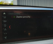 BMW X1 xDrive 20d A/T