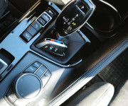 BMW X1 xDrive 20d A/T