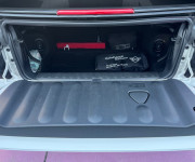 Mini Cooper John Cooper Works Cabrio 170 kW AT