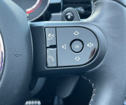 Mini Cooper John Cooper Works Cabrio 170 kW AT