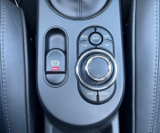 Mini Cooper John Cooper Works Cabrio 170 kW AT