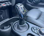 Mini Cooper John Cooper Works Cabrio 170 kW AT