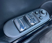 Mini Cooper John Cooper Works Cabrio 170 kW AT