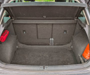 Volkswagen Tiguan 2.0 TDI SCR BMT Comfortline