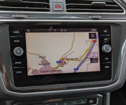 Volkswagen Tiguan 2.0 TDI SCR BMT Comfortline