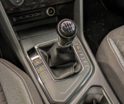 Volkswagen Tiguan 2.0 TDI SCR BMT Comfortline