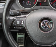 Volkswagen Tiguan 2.0 TDI SCR BMT Comfortline
