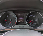 Volkswagen Tiguan 2.0 TDI SCR BMT Comfortline