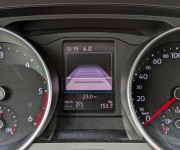 Volkswagen Tiguan 2.0 TDI SCR BMT Comfortline