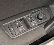 Volkswagen Tiguan 2.0 TDI SCR BMT Comfortline
